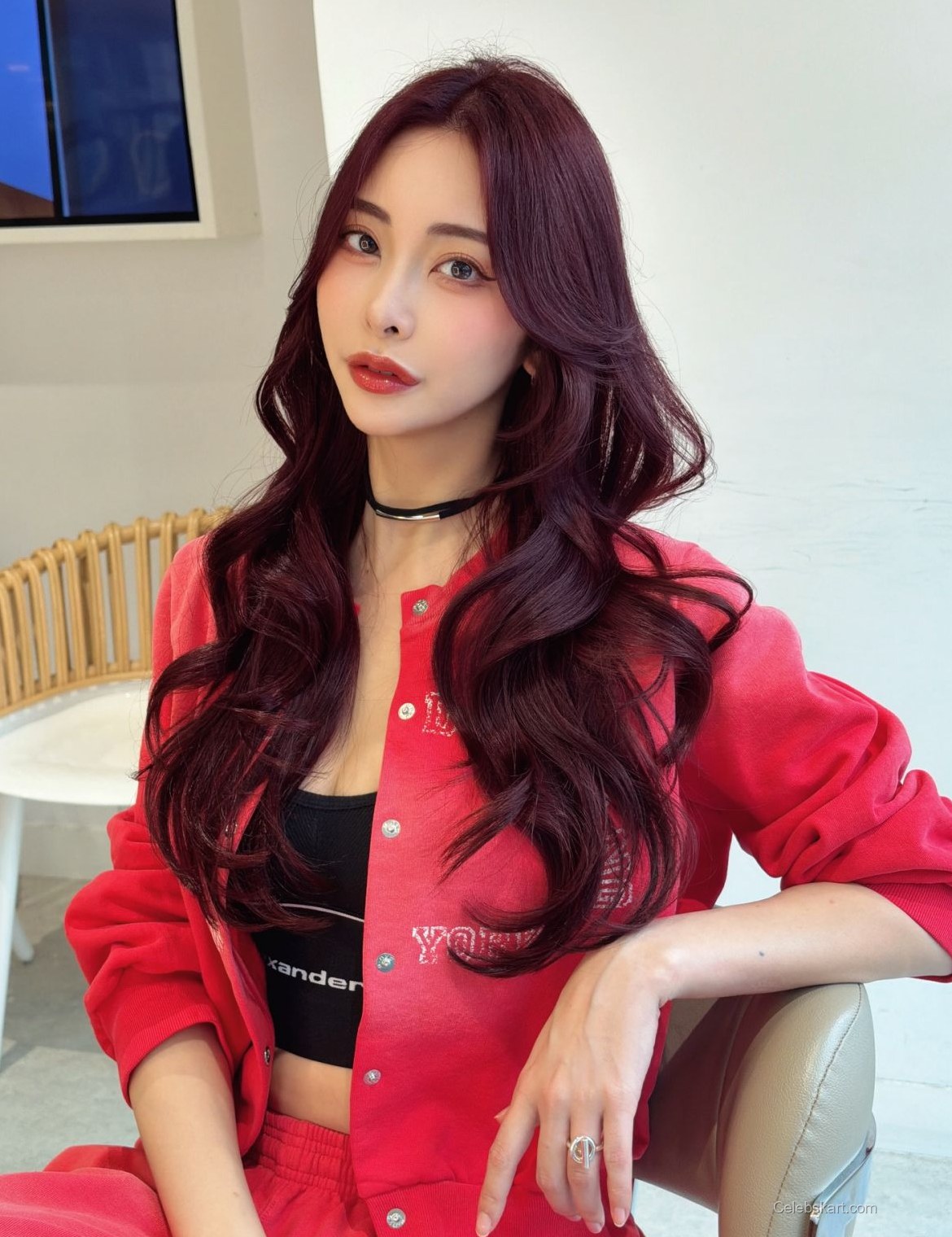 Makoto Minami Instagram Photos March 2026 1