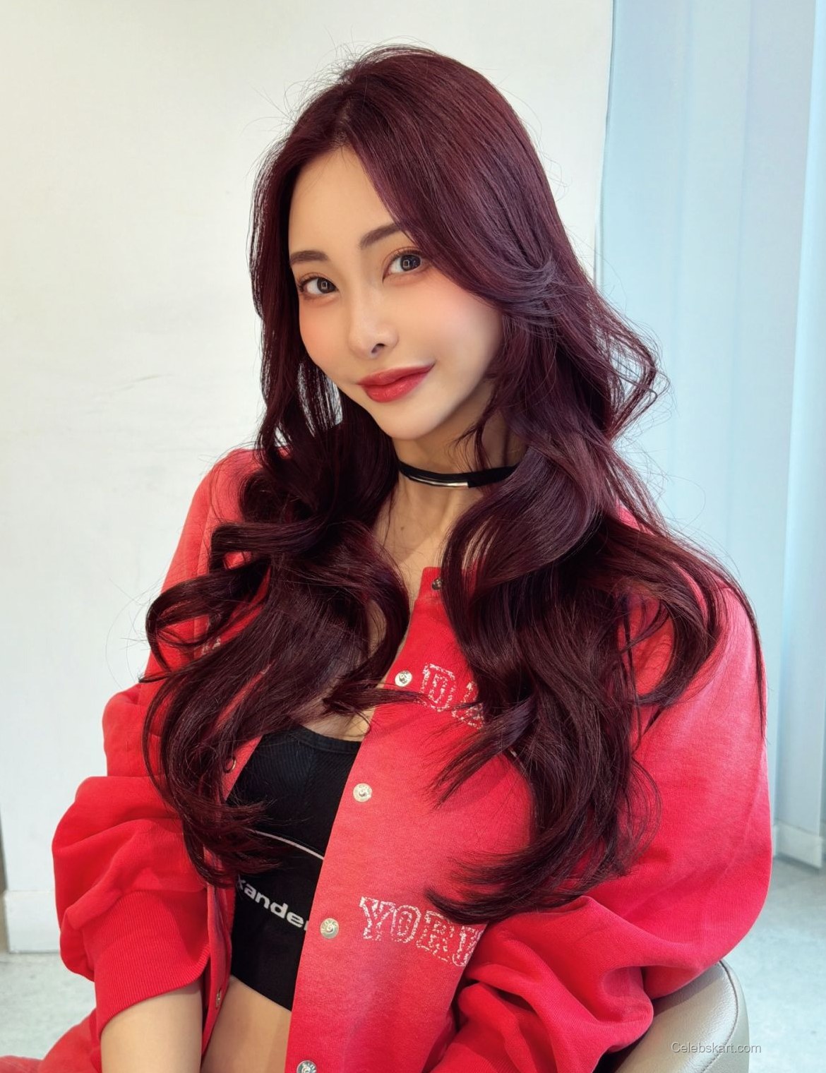 Makoto Minami Instagram Photos March 2026 2