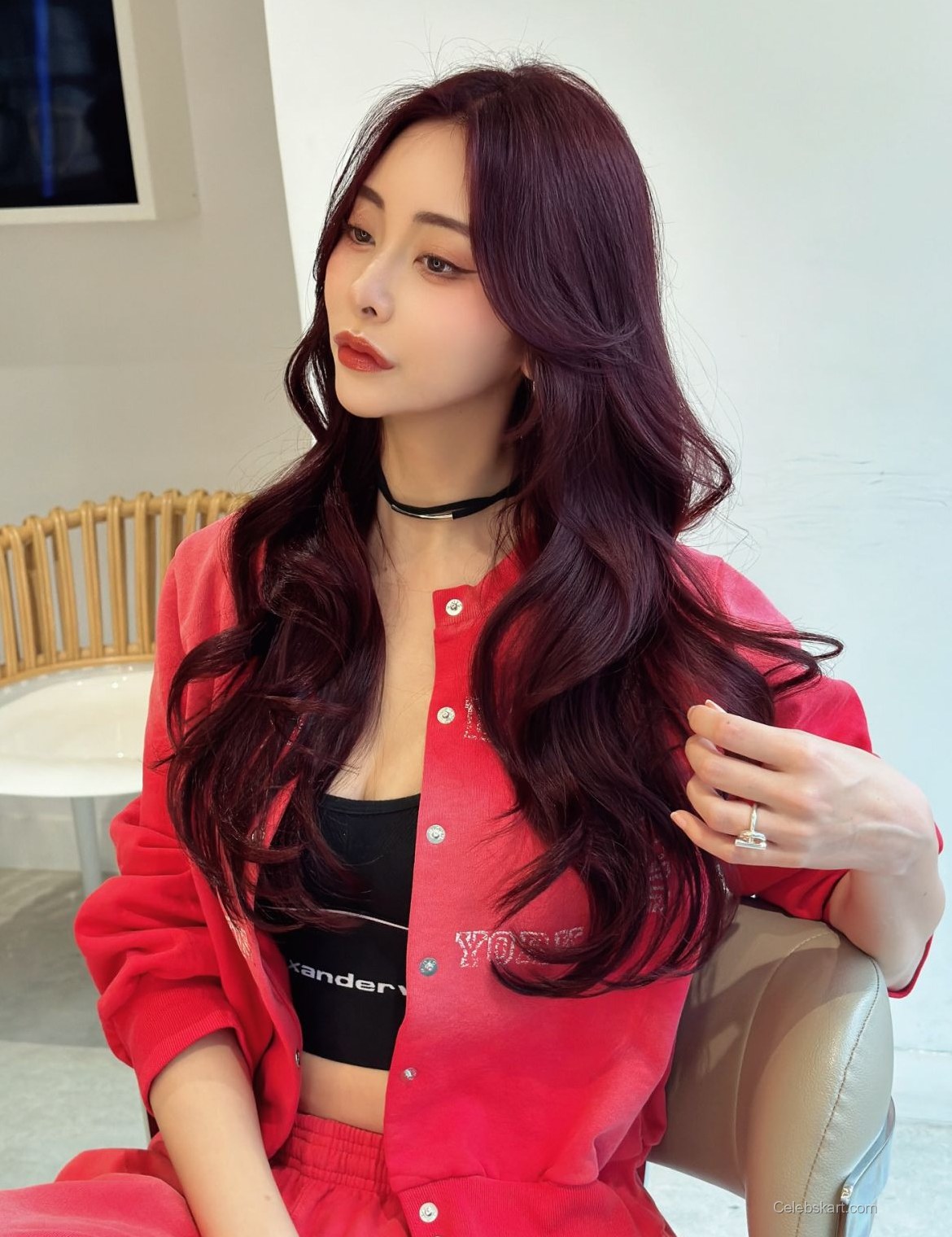 Makoto Minami Instagram Photos March 2026 3