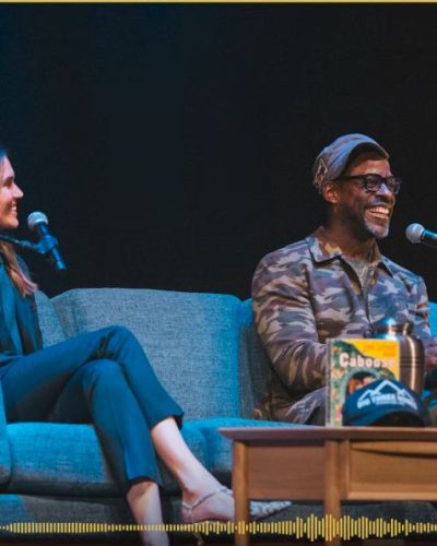 Mandy Moore turns heads in stylish look