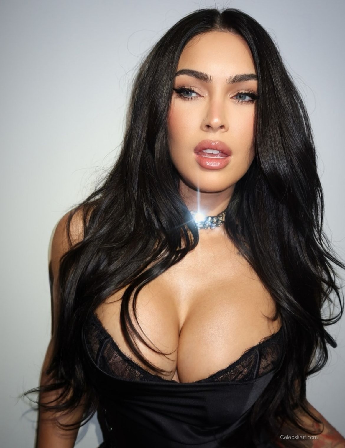 Megan Fox Instagram Photos, March 2026 8