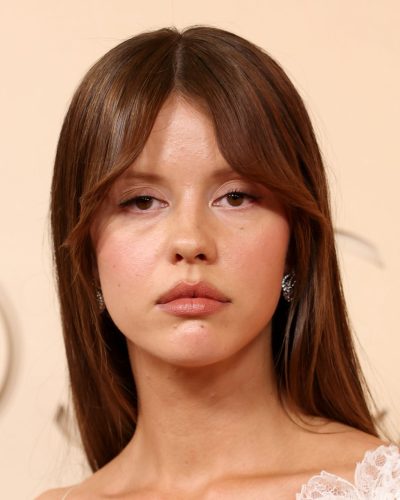 Mia Goth at Oscars Dolby Theatre, 2026 6