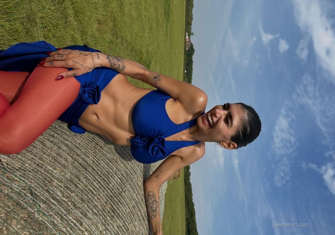 Mia Khalifa Instagram Photos March 2026 2