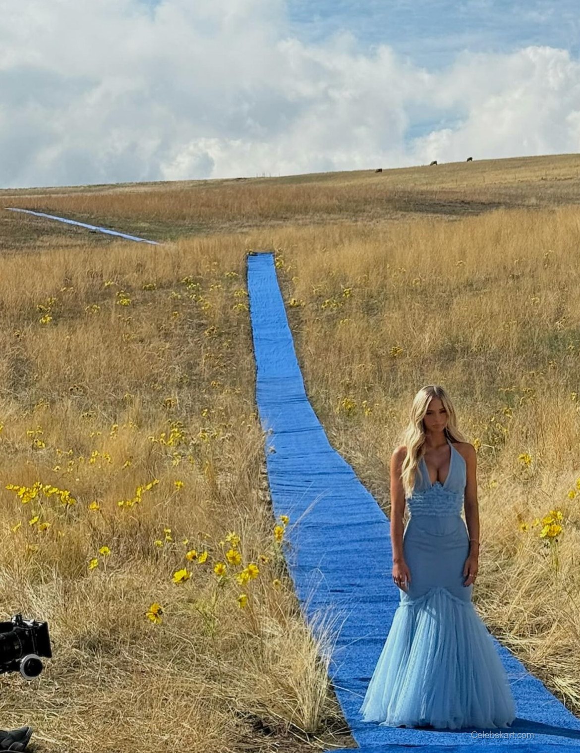 Miranda Hope Instagram Photos March 2026 10