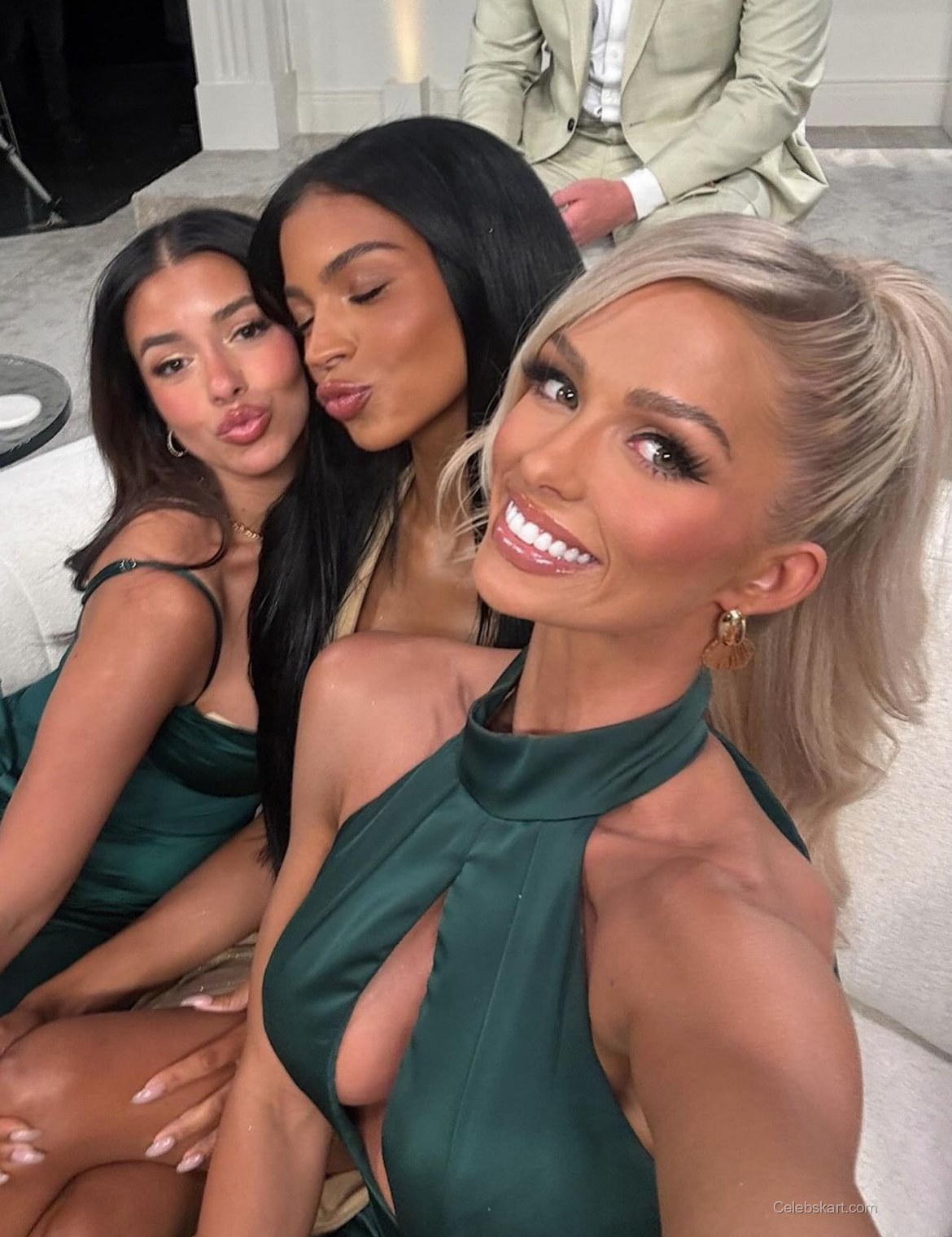 Miranda Hope Instagram Photos March 2026 13