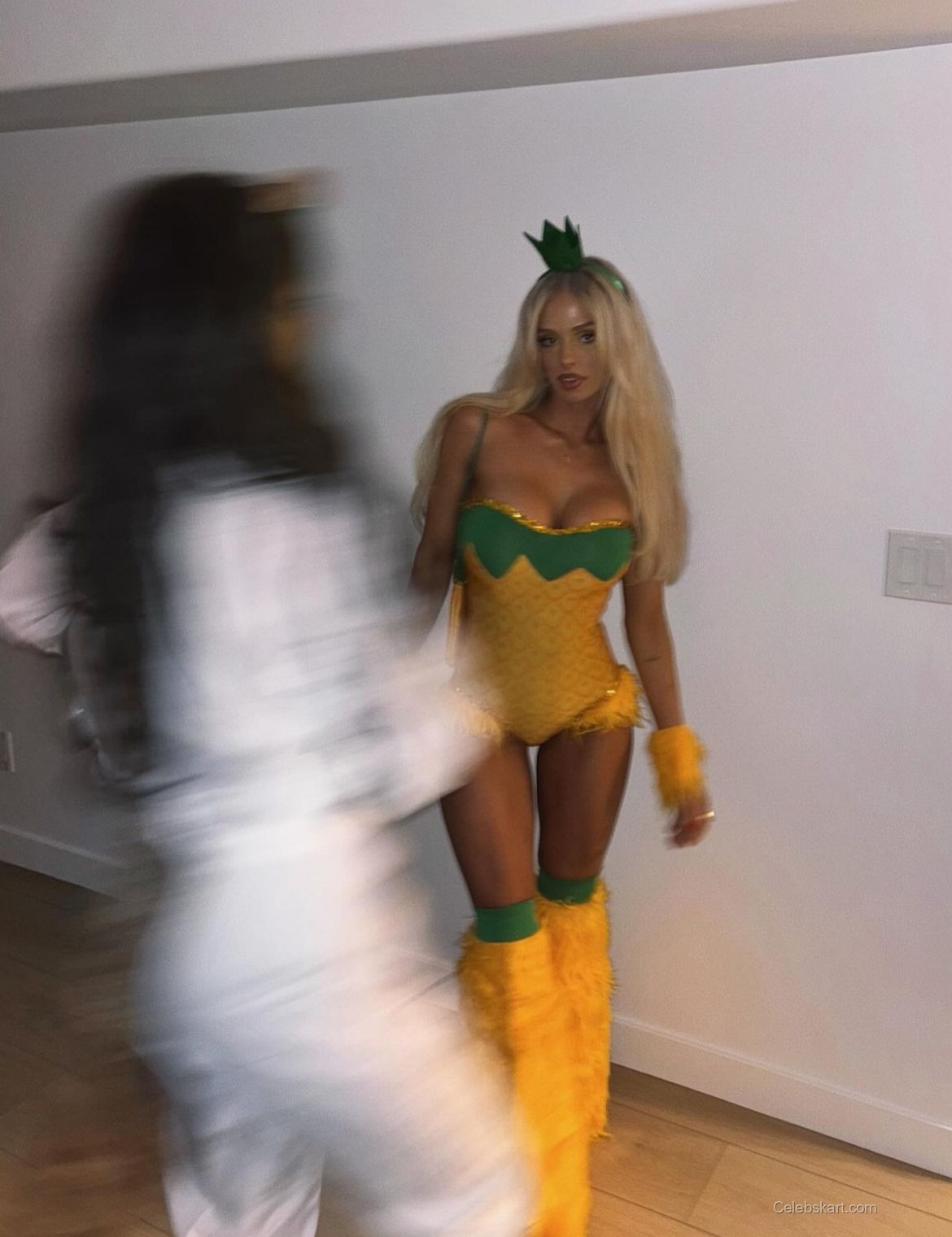 Miranda Hope Instagram Photos March 2026 4