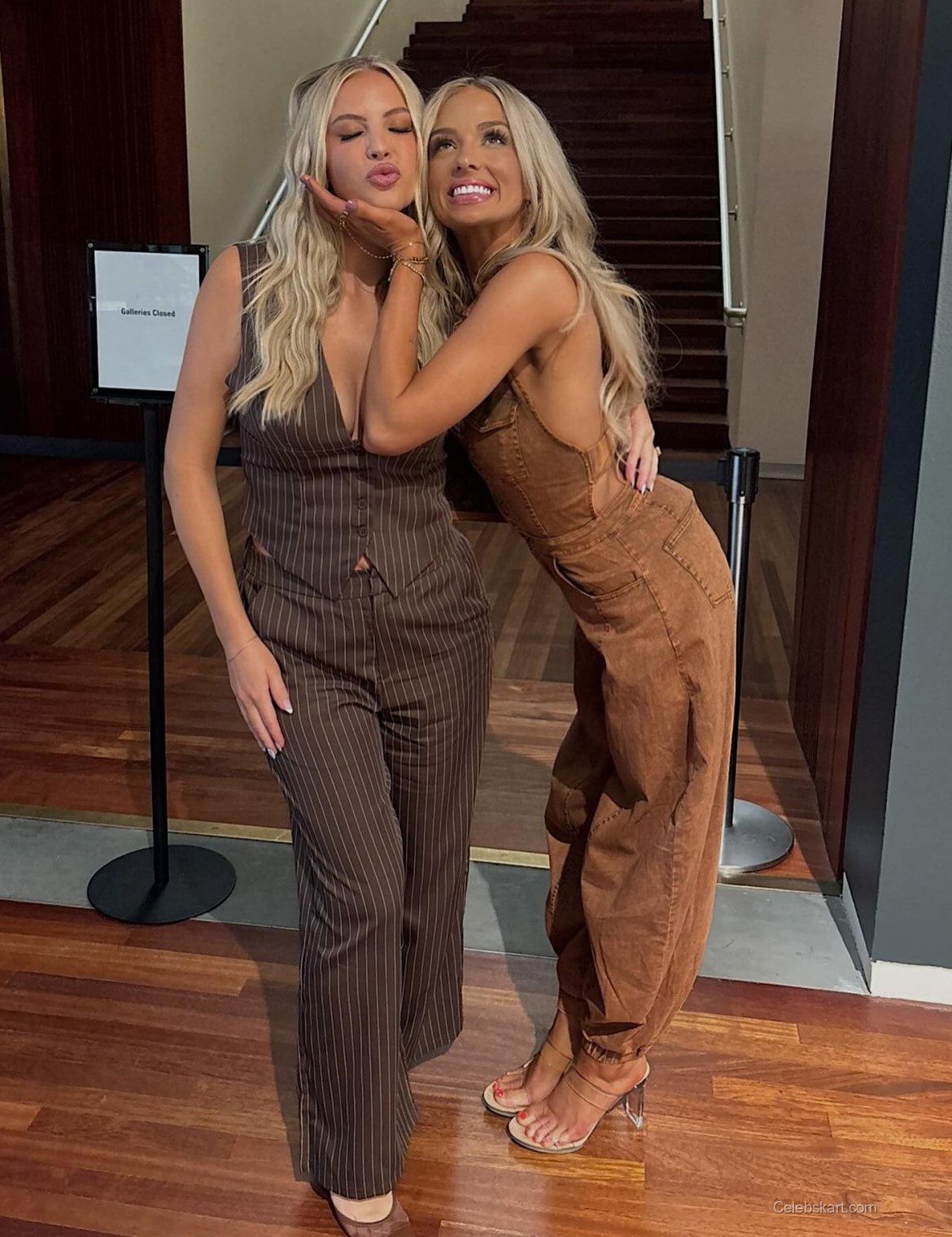 Miranda Hope Instagram Photos March 2026 6