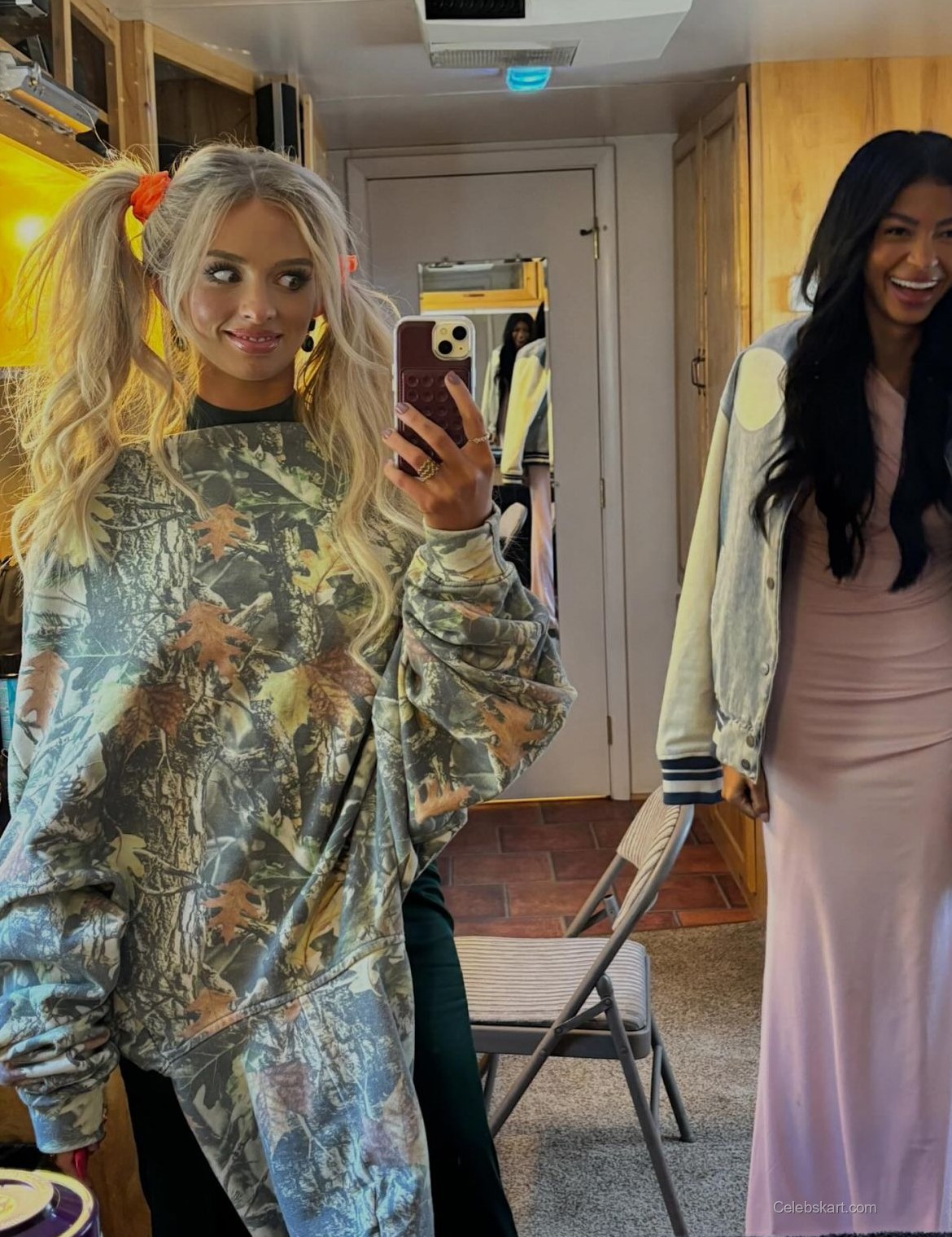 Miranda Hope Instagram Photos March 2026 7