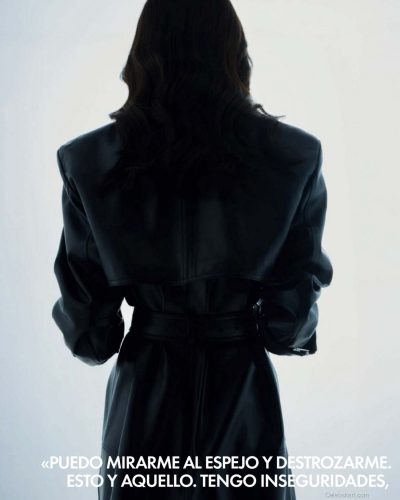 Nicola Peltz spotted in stylish look during appearance