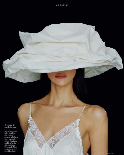 Nicola Peltz spotted in stylish look during appearance