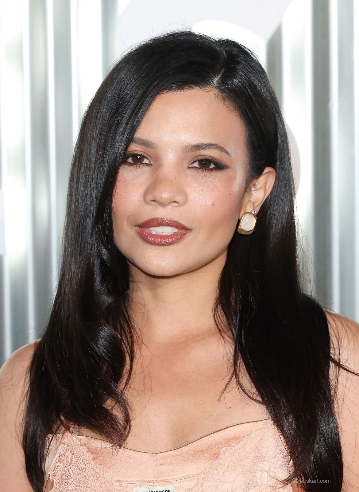 Nikki Rodriguez at Vanity Fair Young Hollywood, 2026 2