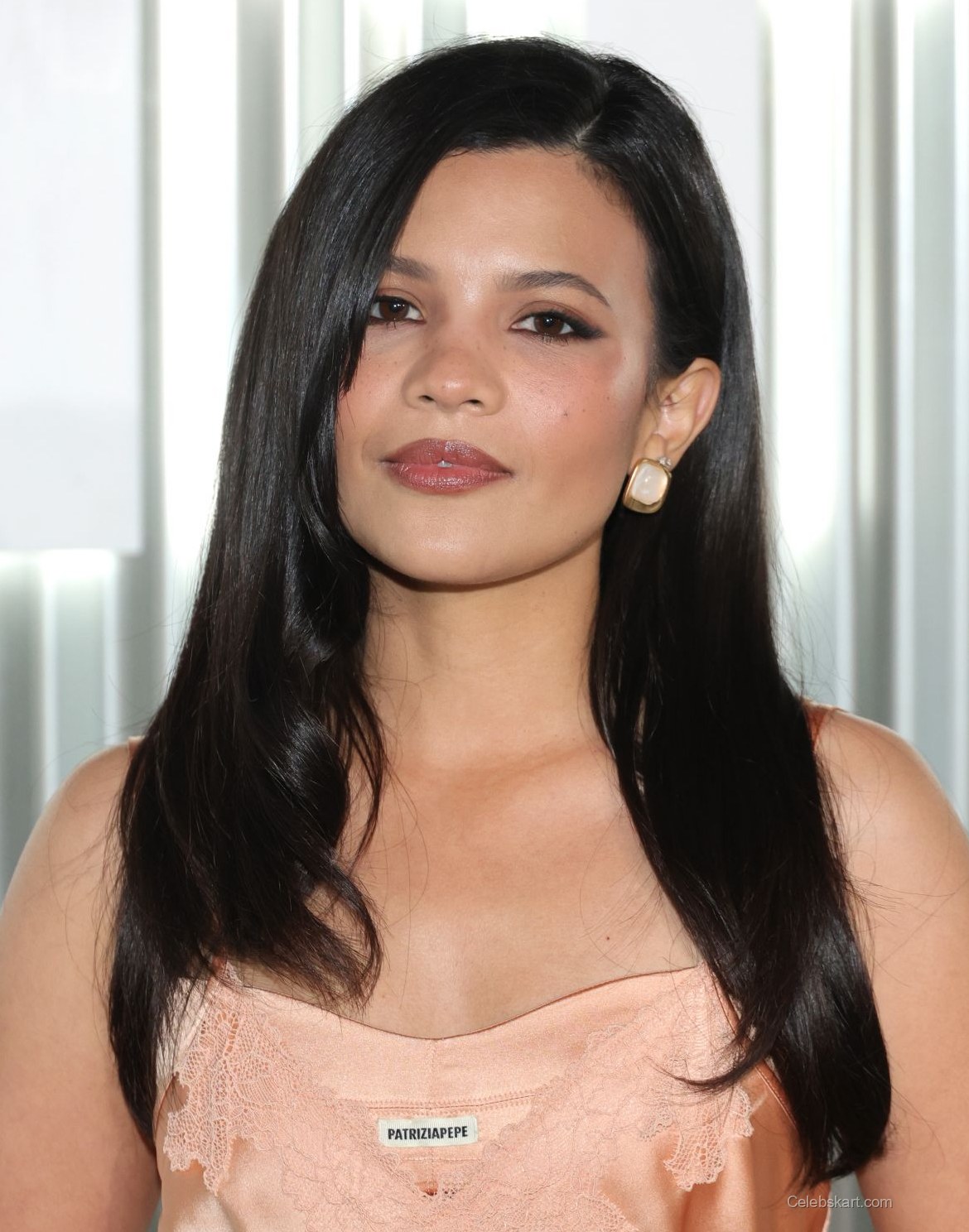 Nikki Rodriguez at Vanity Fair Young Hollywood, 2026 6