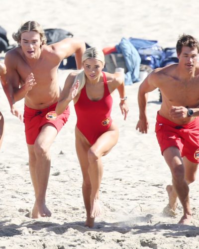 Olivia Dunne turns heads in stylish look