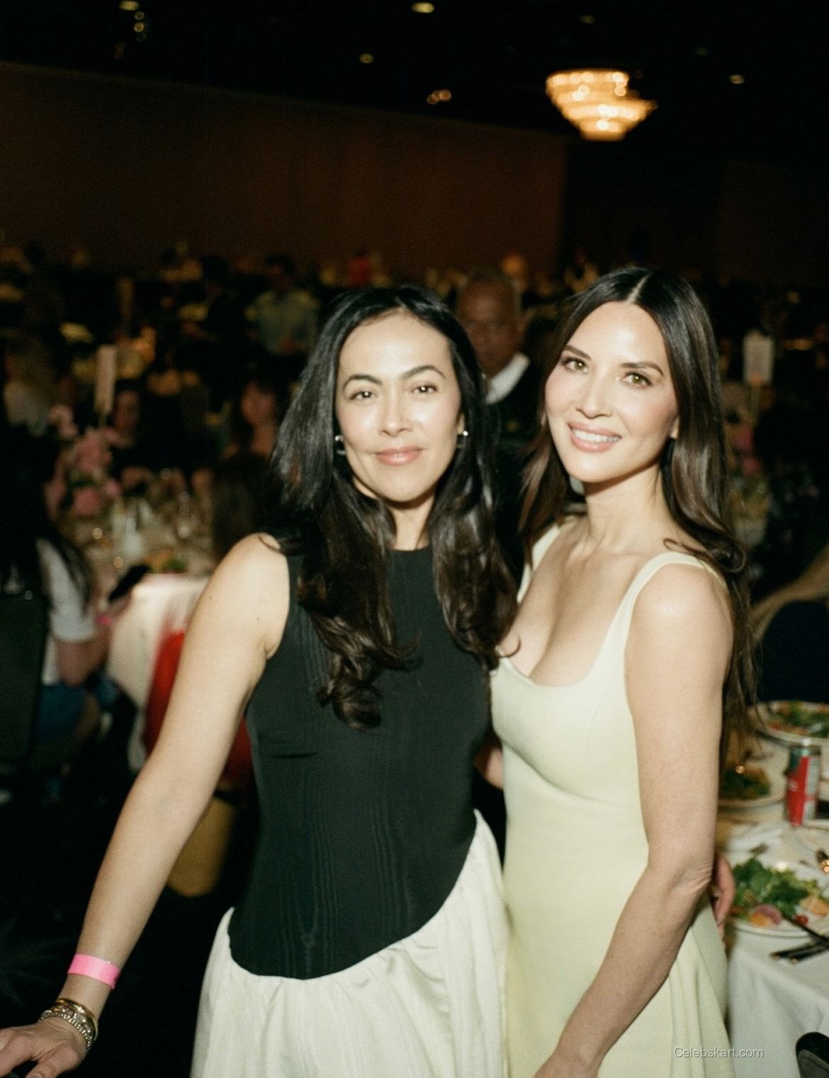 Olivia Munn Instagram Photos, March 2026 12