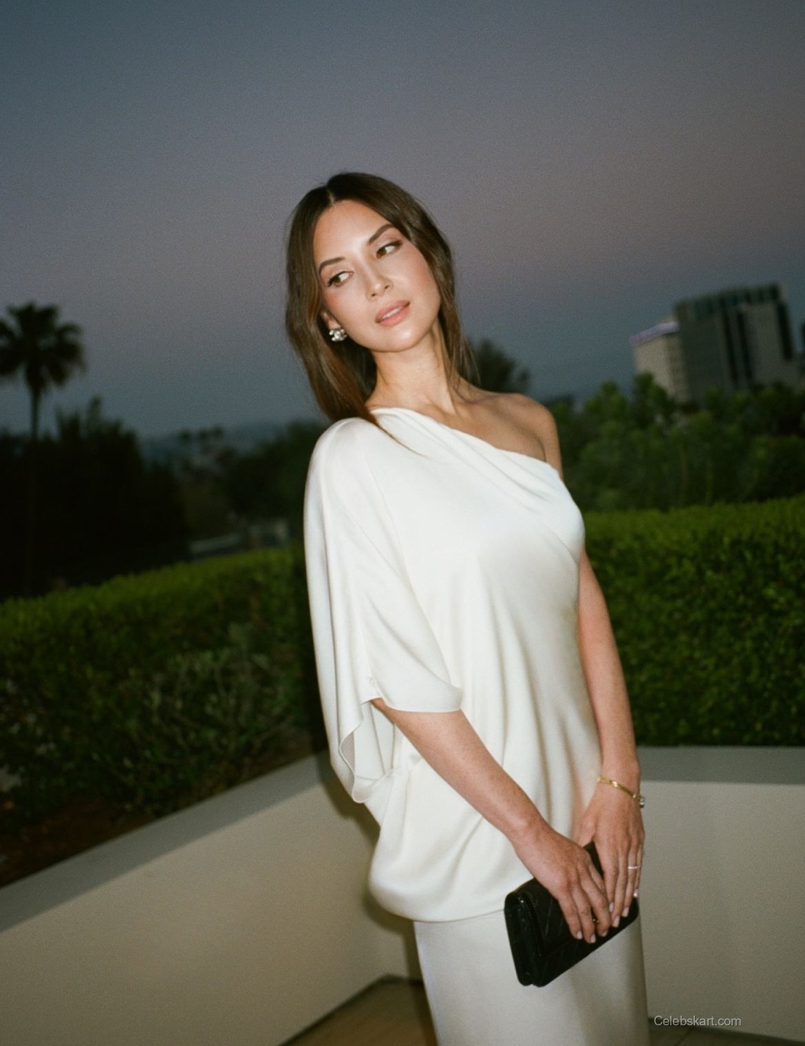 Olivia Munn Instagram Photos, March 2026 3