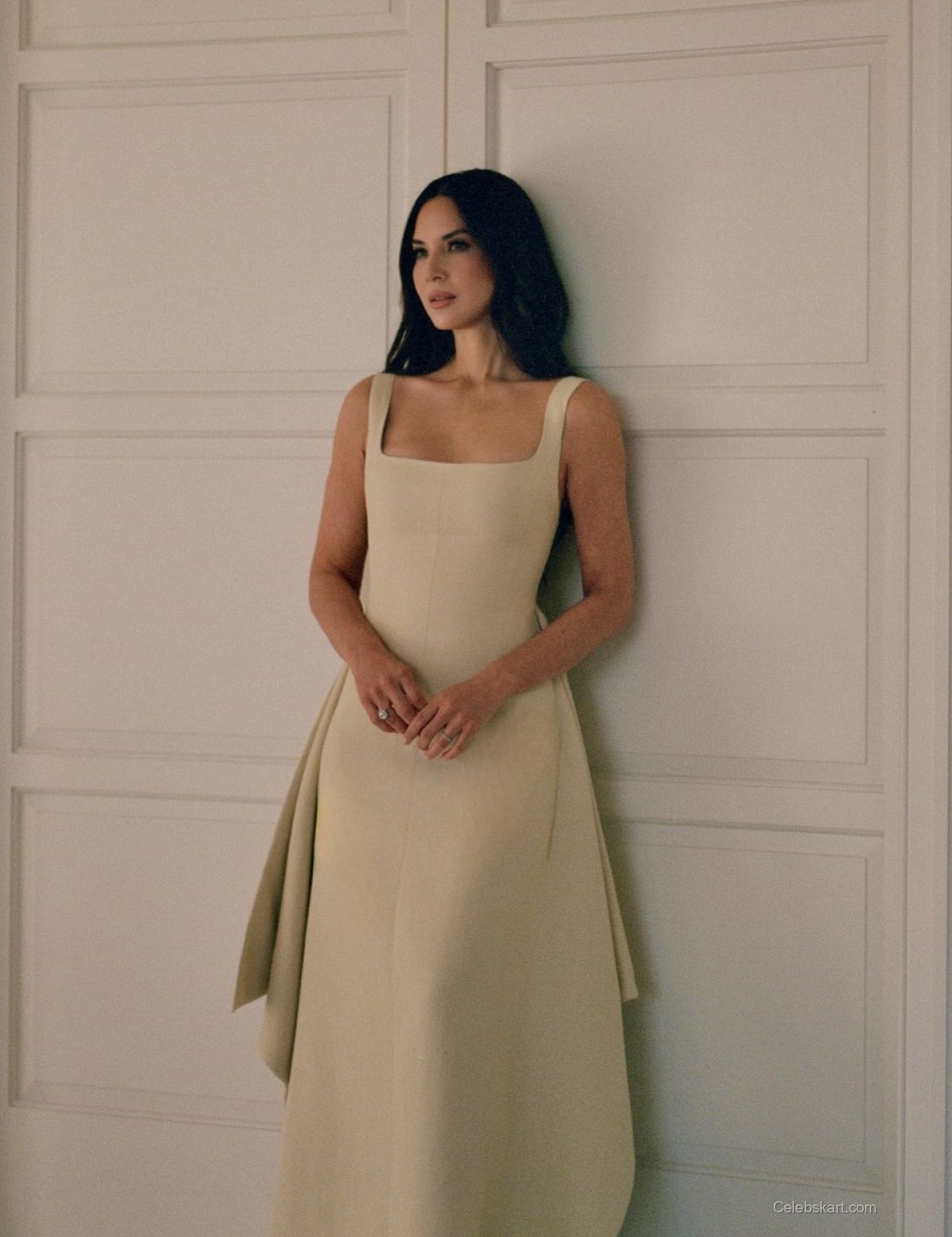 Olivia Munn Instagram Photos, March 2026 7