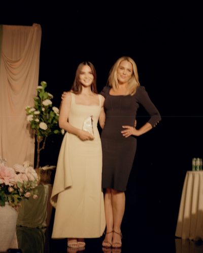 Olivia Munn stuns in stylish look at Instagram post 2026