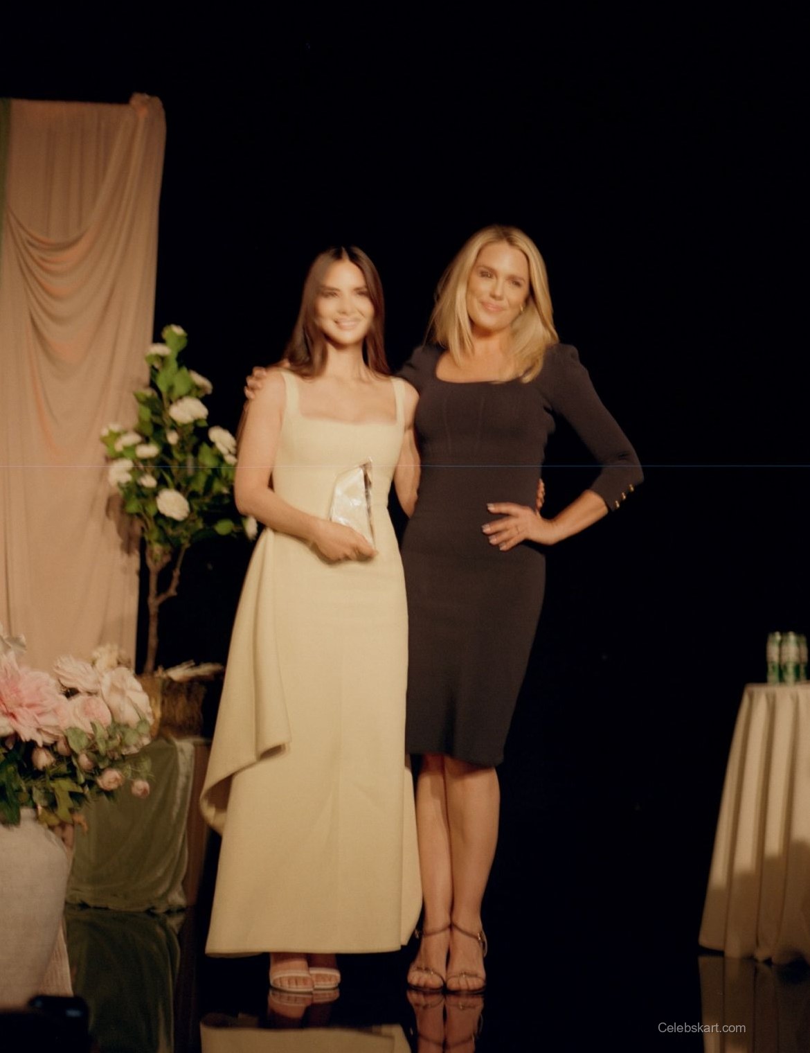 Olivia Munn Instagram Photos, March 2026 8