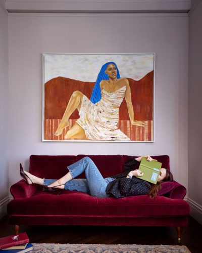 Rachel Brosnahan stuns in stylish look at appearance 2026