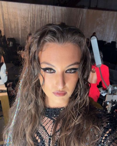 Rachel Pizzolato Instagram Photos and Video, March 2026 5