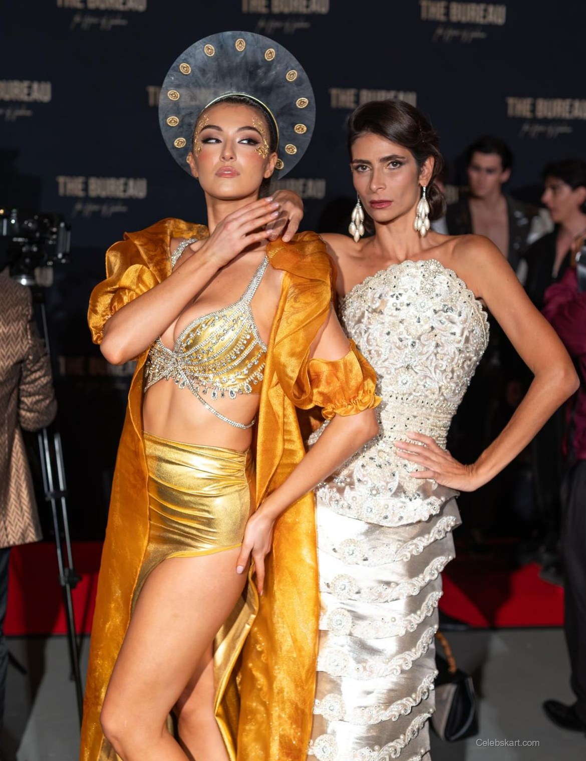 Rachel Pizzolato Instagram Photos, March 2026 11