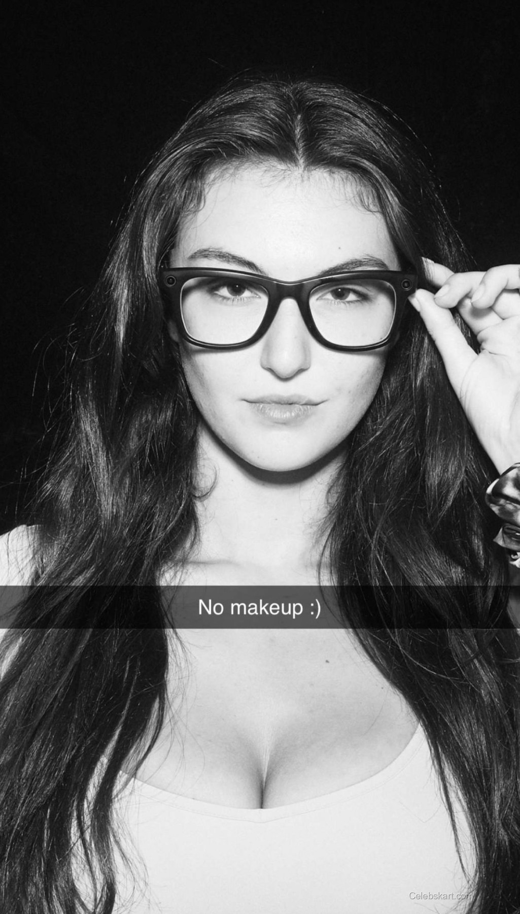 Rachel Pizzolato Instagram Photos, March 2026 2