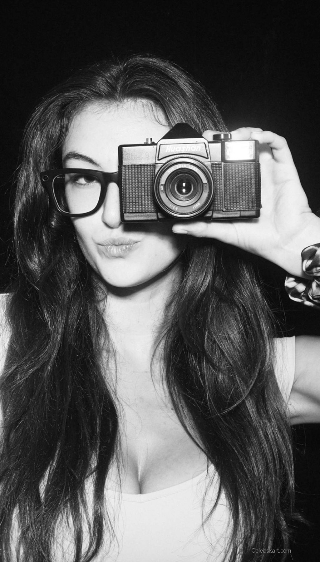 Rachel Pizzolato Instagram Photos, March 2026 3