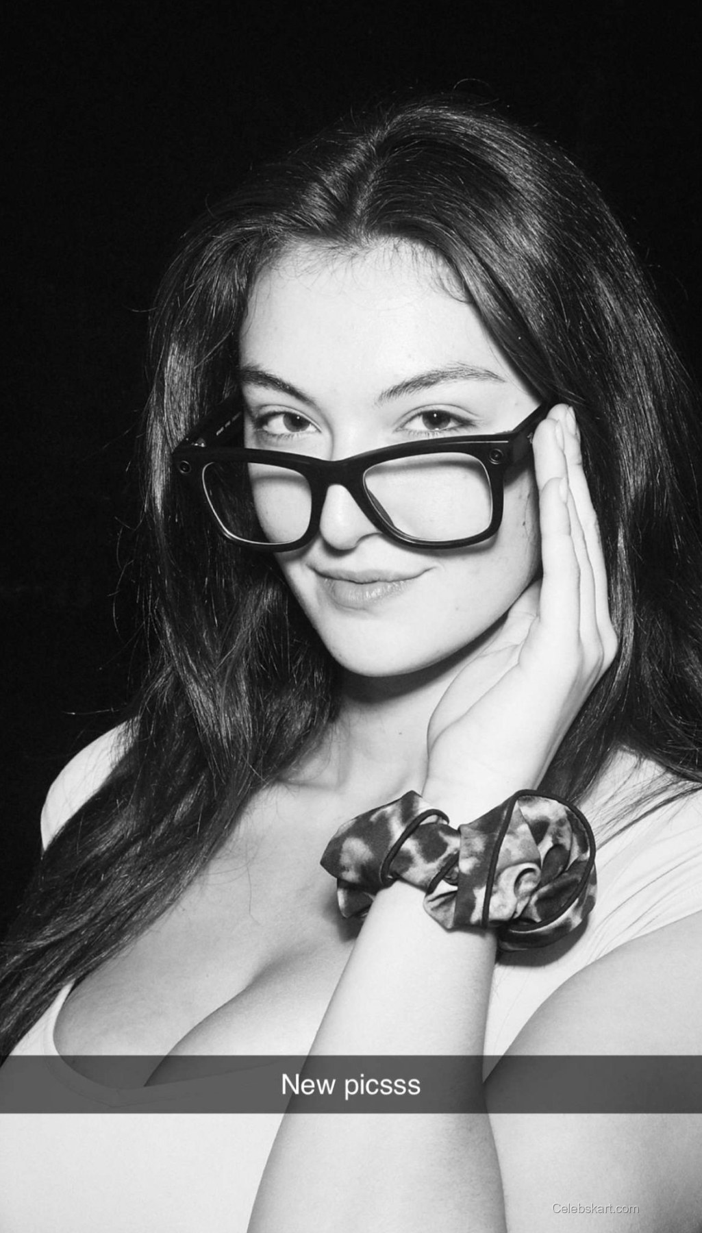 Rachel Pizzolato Instagram Photos, March 2026 5