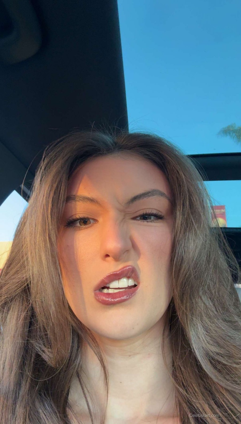 Rachel Pizzolato Instagram Photos Video March 2026 11