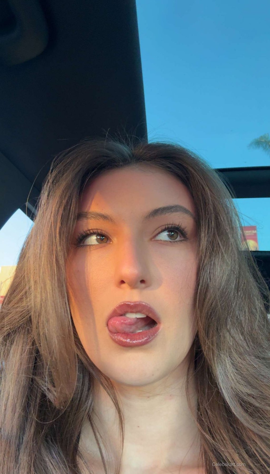 Rachel Pizzolato Instagram Photos Video March 2026 12