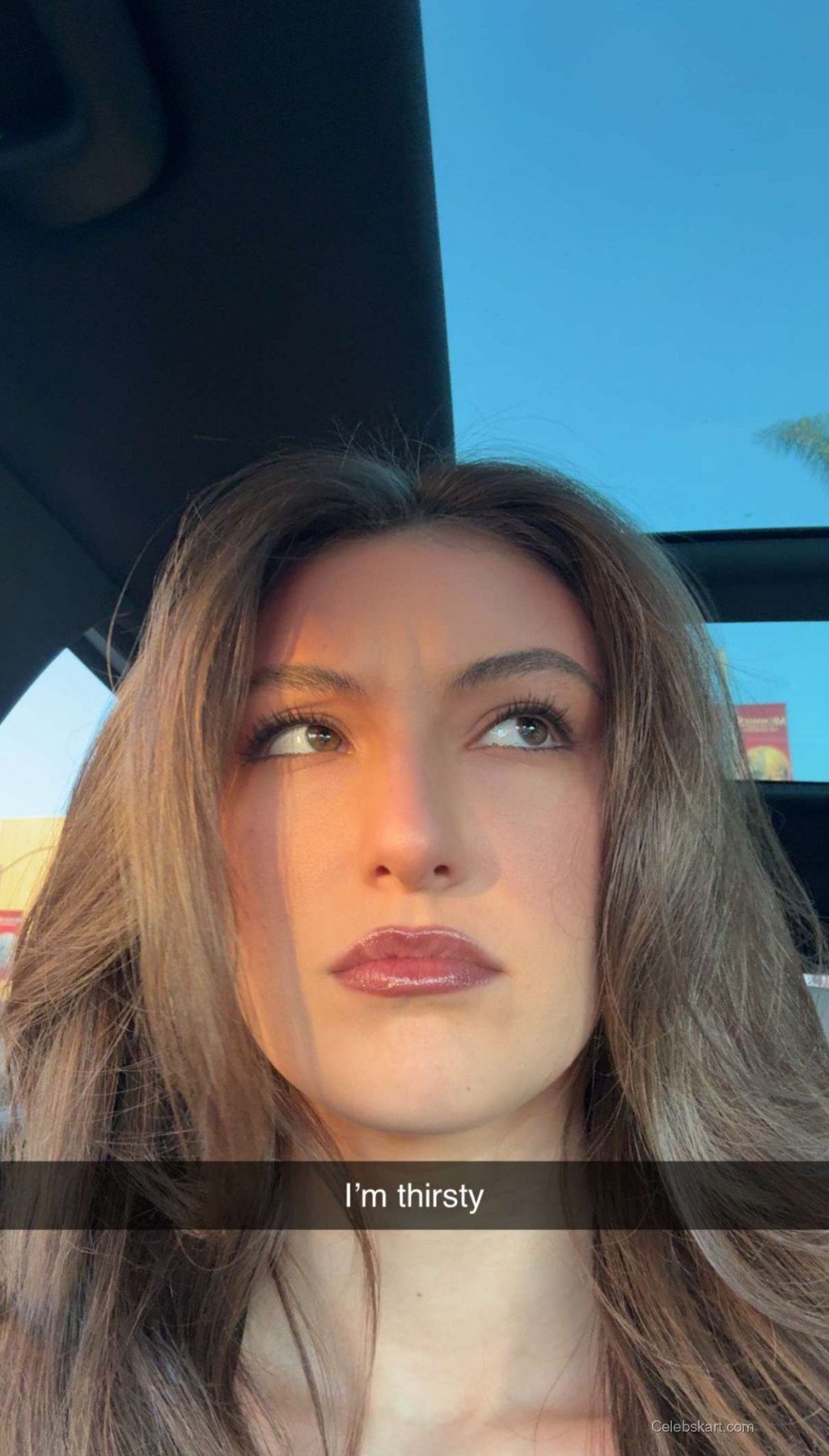 Rachel Pizzolato Instagram Photos Video March 2026 13