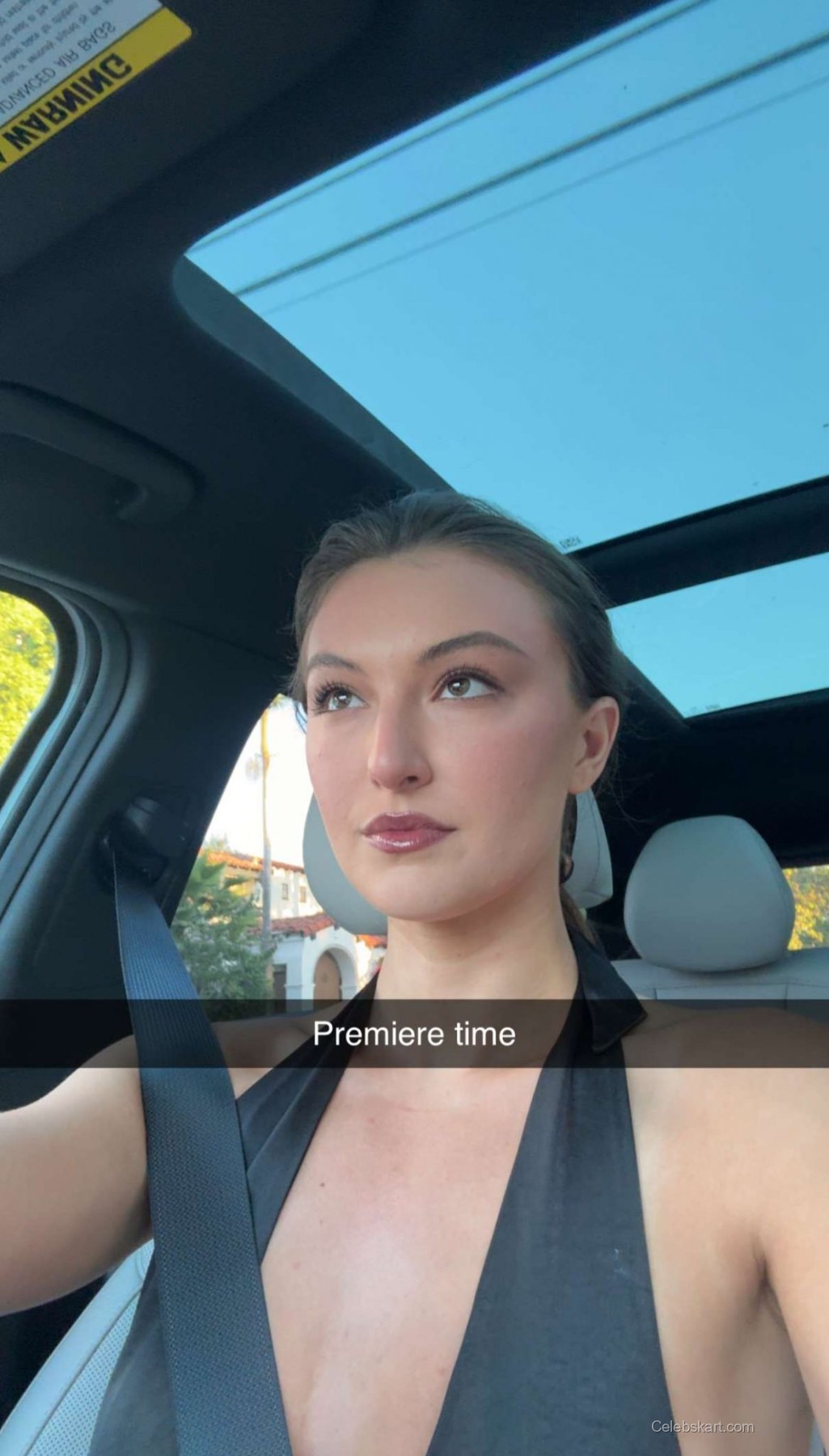 Rachel Pizzolato Instagram Photos Video March 2026 16