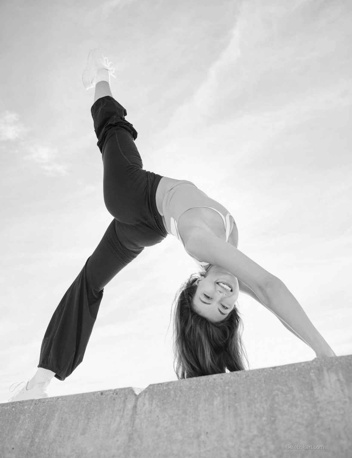 Rachel Pizzolato Instagram Photos Video March 2026 19