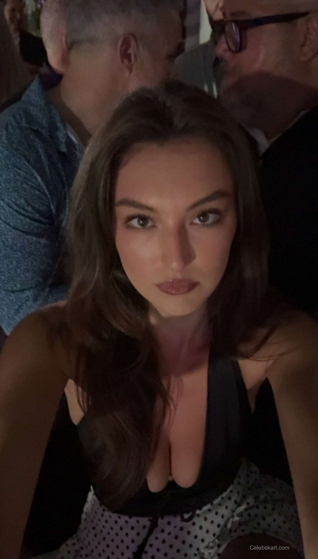 Rachel Pizzolato Instagram Photos Video March 2026 2