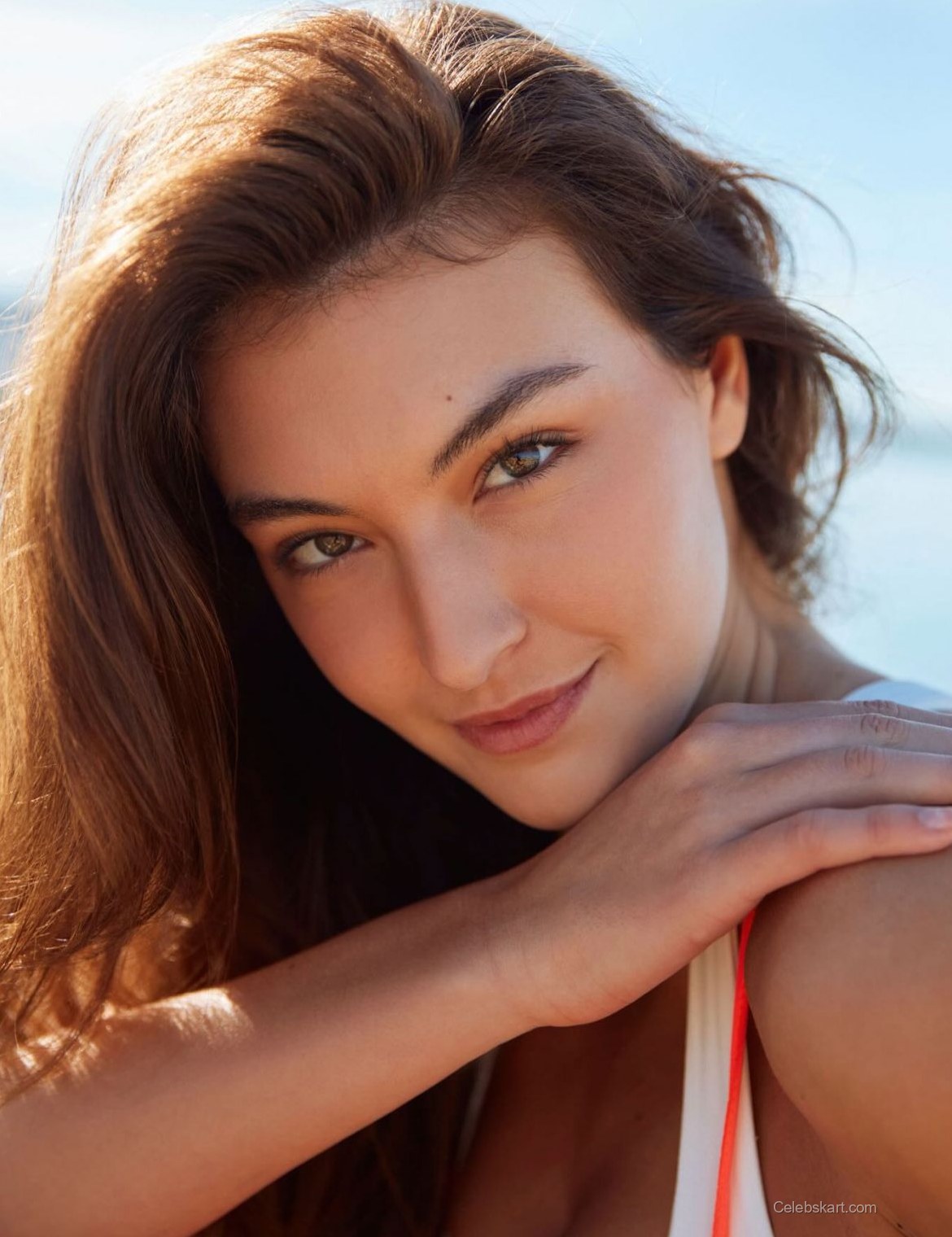 Rachel Pizzolato Instagram Photos Video March 2026 20