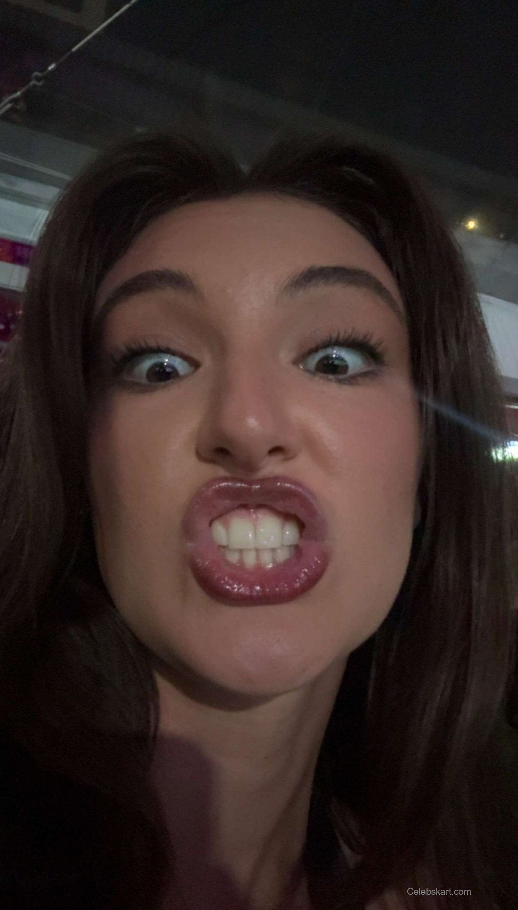 Rachel Pizzolato Instagram Photos Video March 2026 3