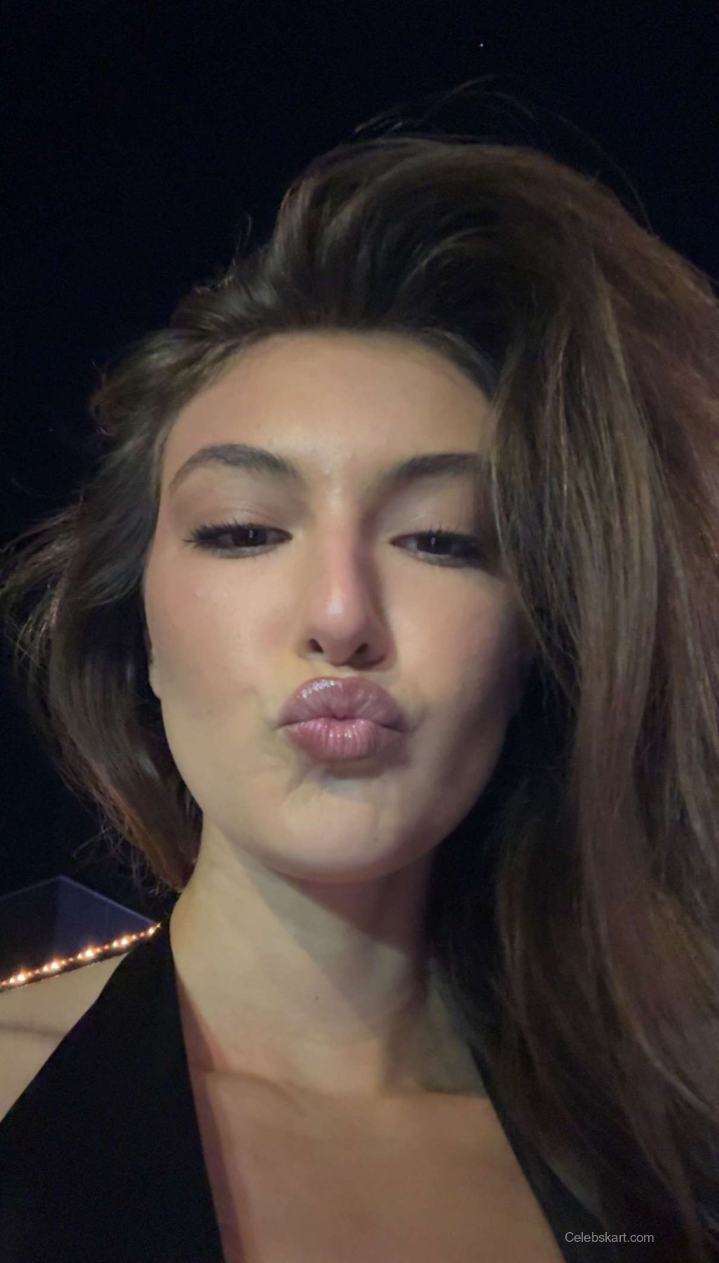 Rachel Pizzolato Instagram Photos Video March 2026 4