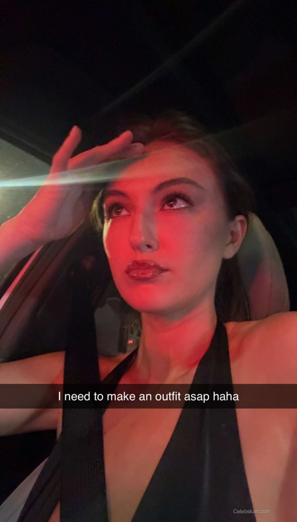 Rachel Pizzolato Instagram Photos Video March 2026 5