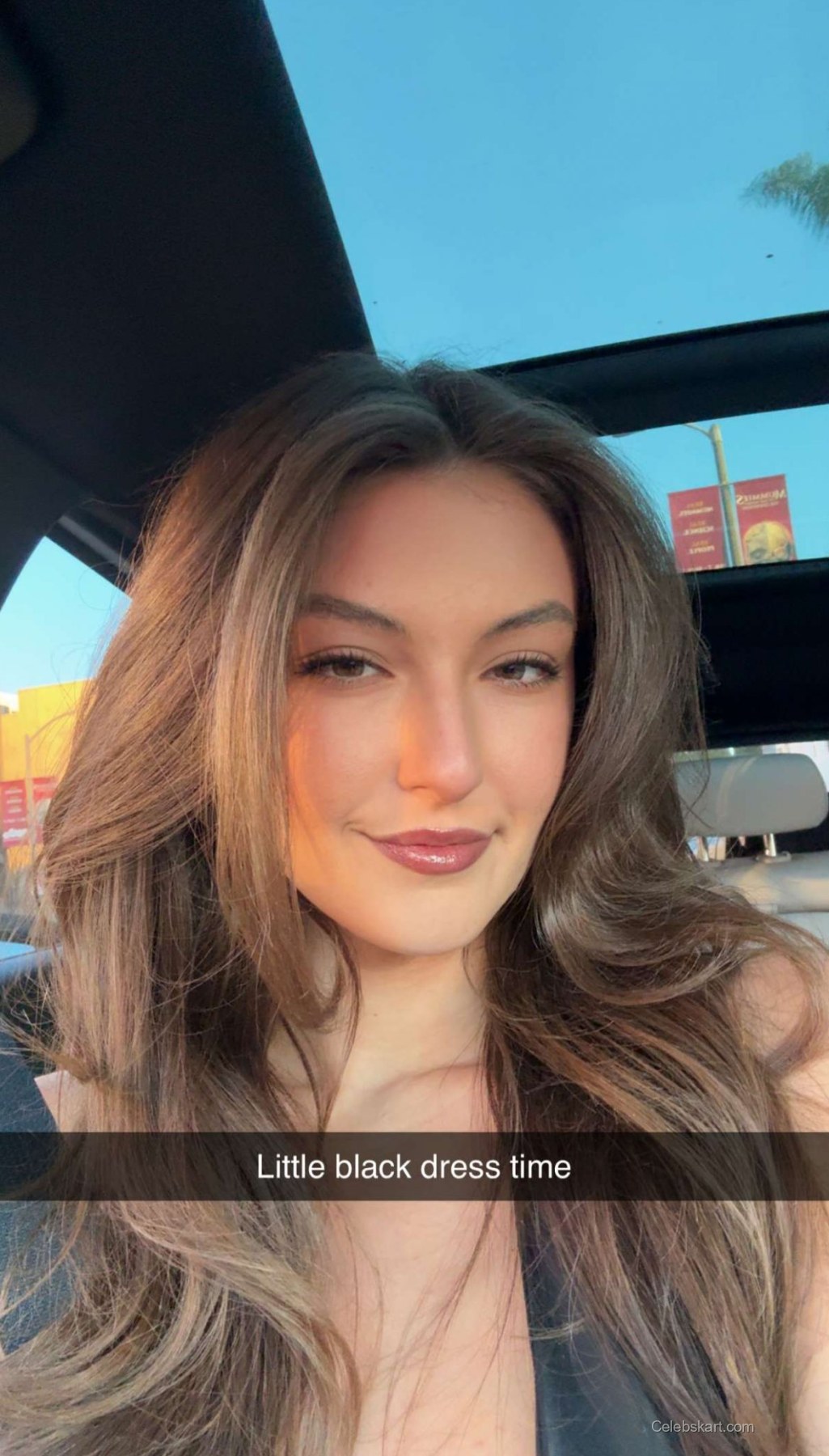 Rachel Pizzolato Instagram Photos Video March 2026 9