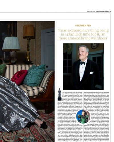 Rachel Zegler black lace gown styled with strappy black heels