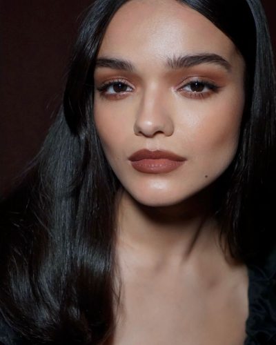 Rachel Zegler, Glamorous Look At Fashion Event 2023 3