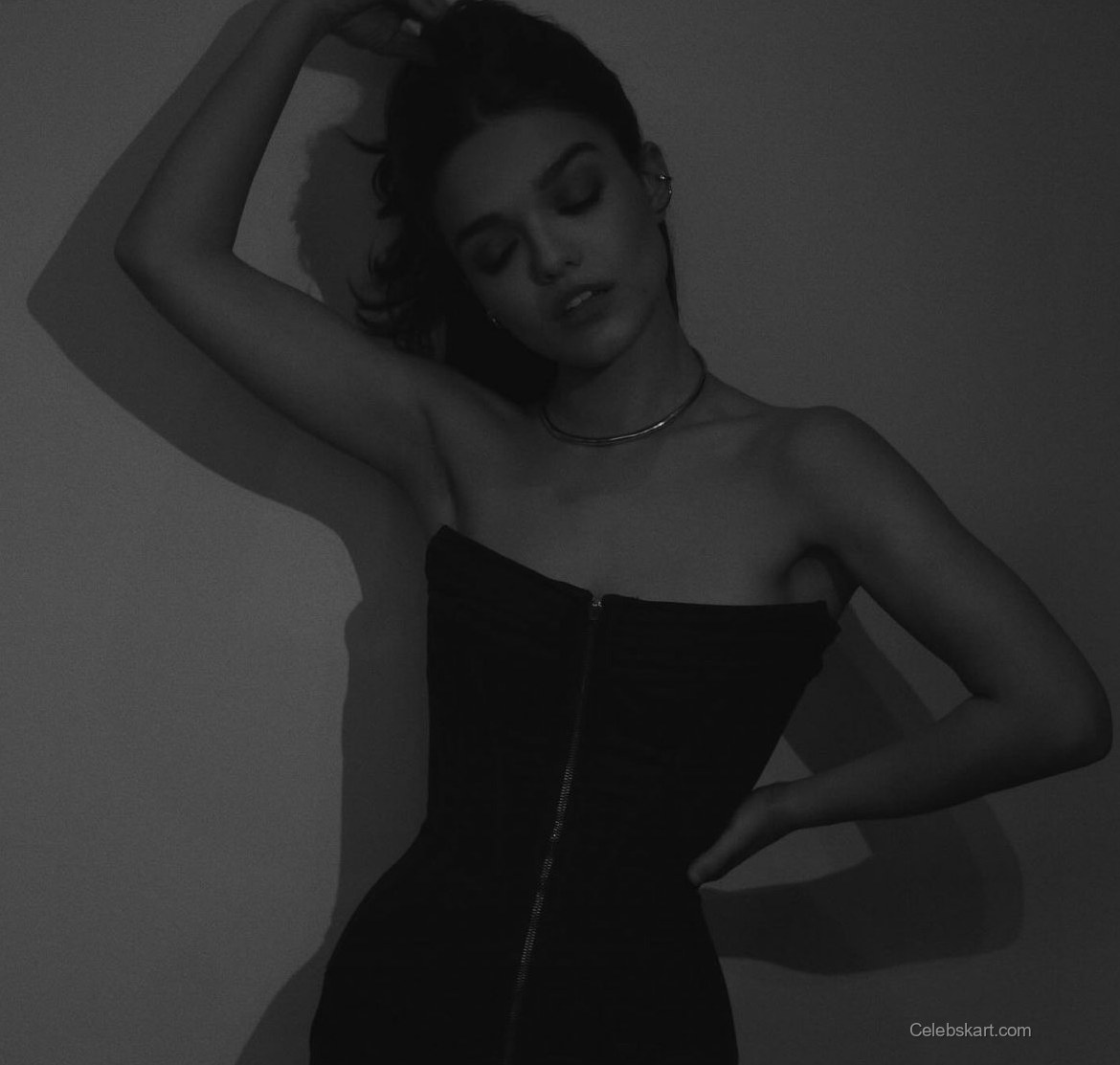 Rachel Zegler Instagram Photos March 2026 5