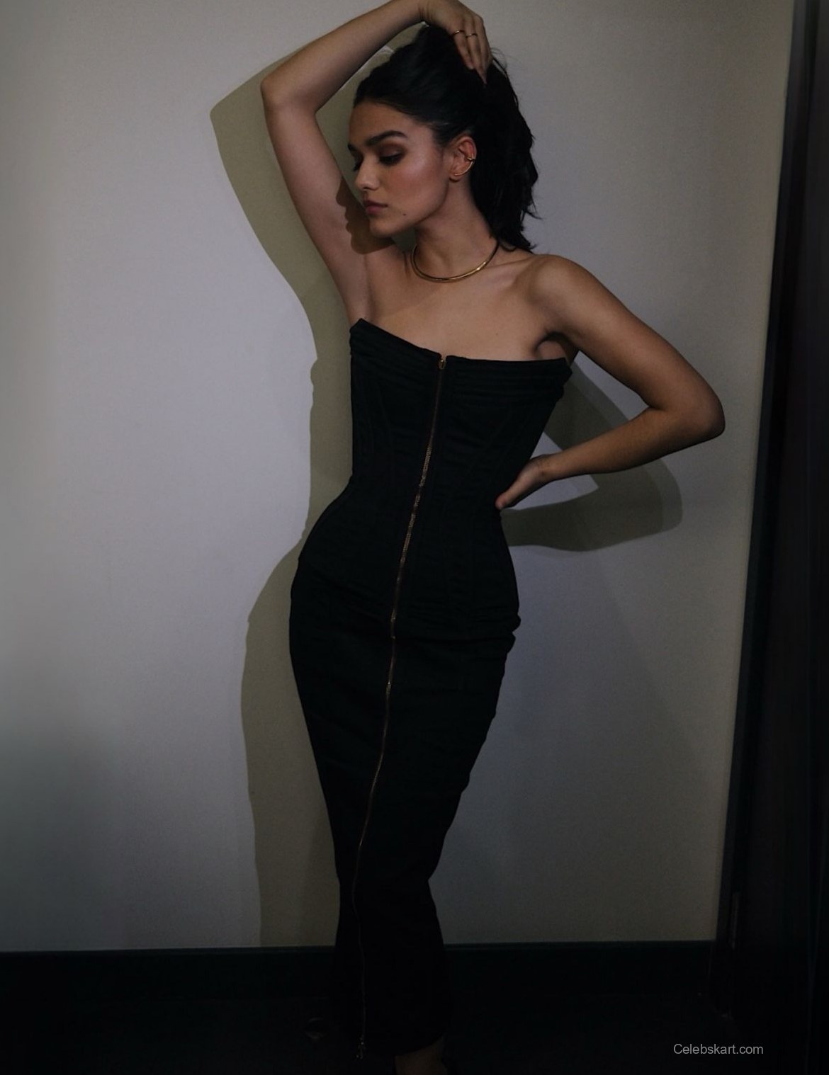 Rachel Zegler Last Five Years Press Portraits, 2026 1