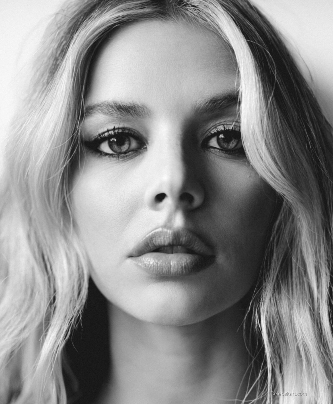 Samara Weaving for NY Times Magazine, March 2026 3