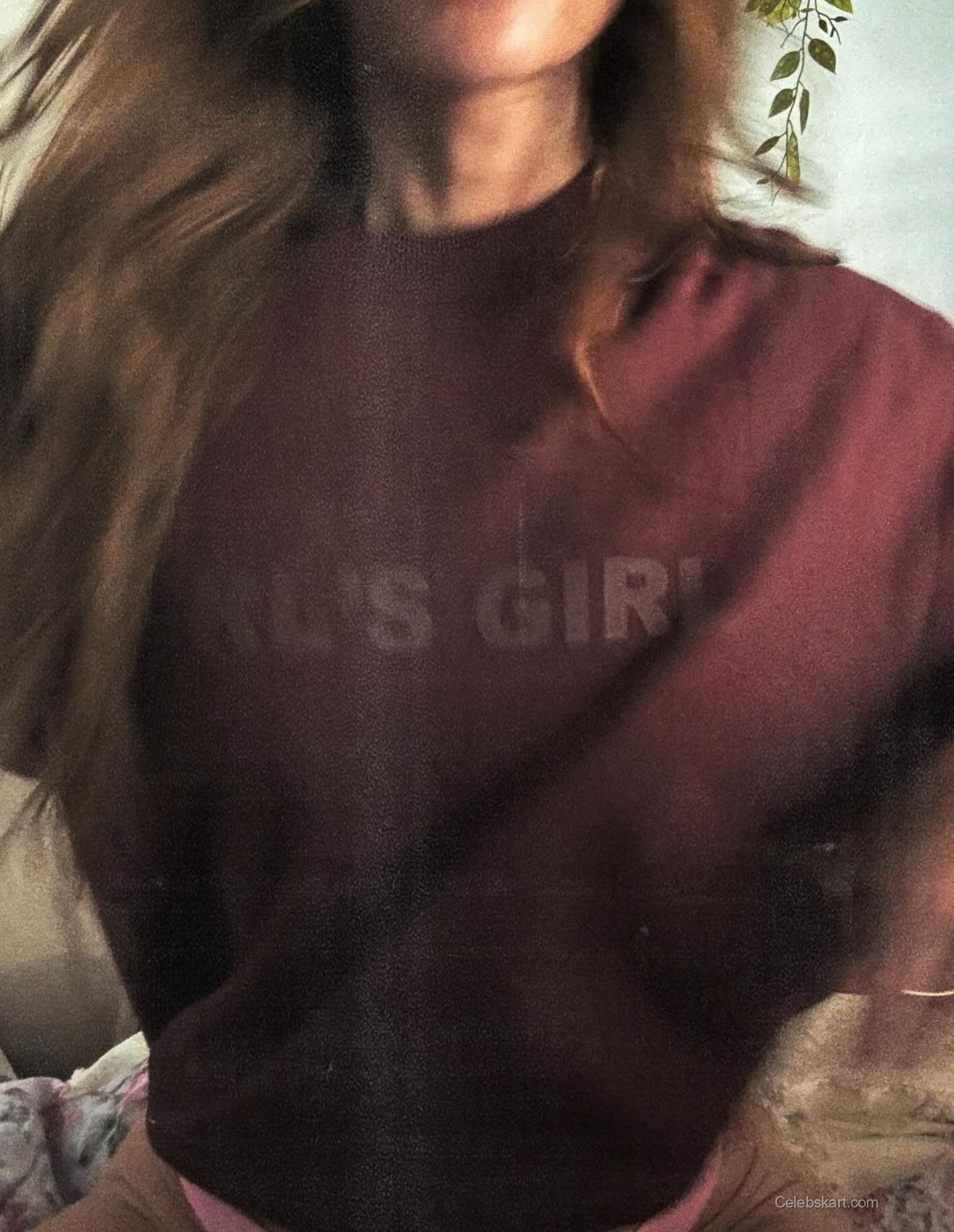 Sarah Shahi – Instagram Photos From 2023 4