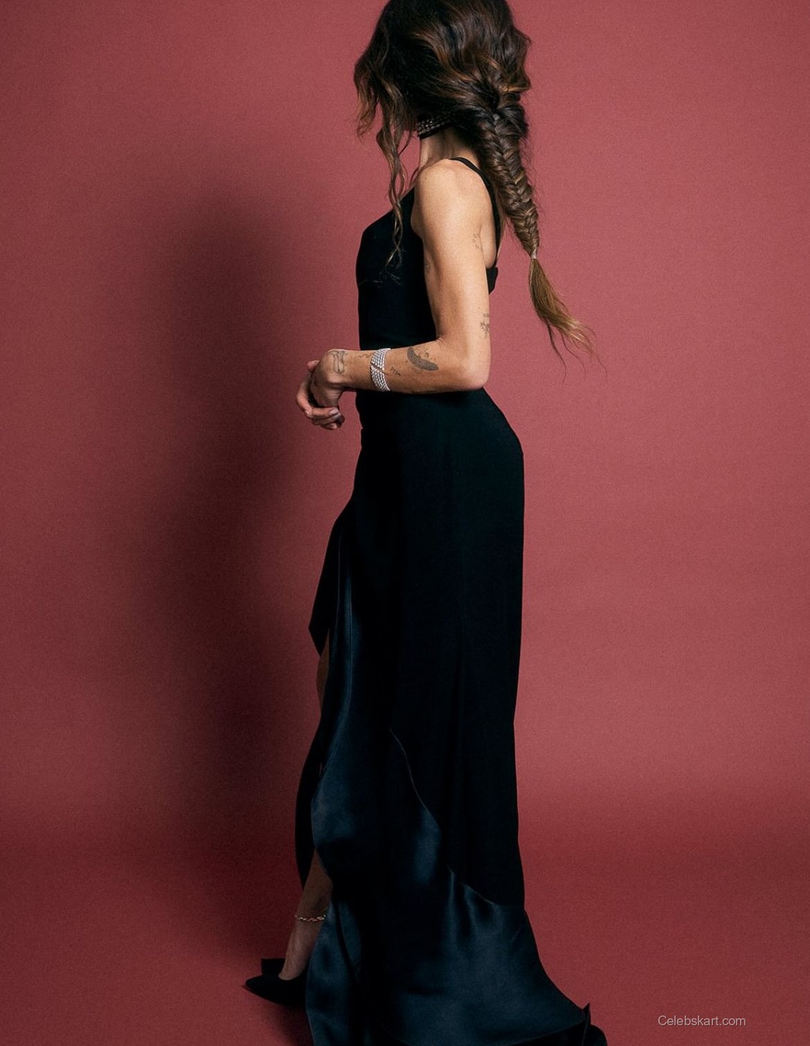 Sarah Shahi Instagram Photos, March 2026 4