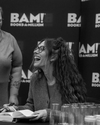 Sarah Shahi Poses At Home With Book | 2023 7