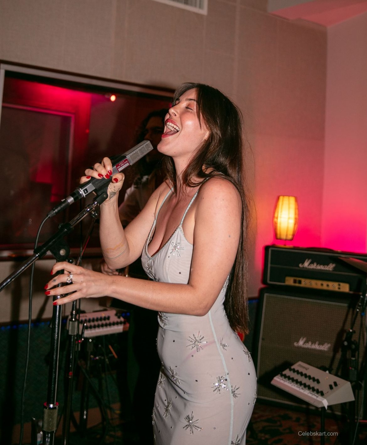 Scout Willis So Many Ways Single Release Party 2023, March 2026 8