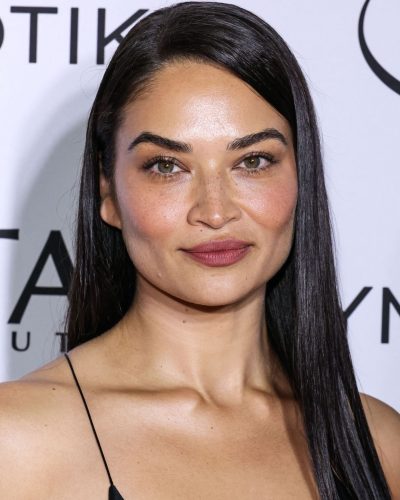 Shanina Shaik Stuns At Cymbiotika Launch 2023 2