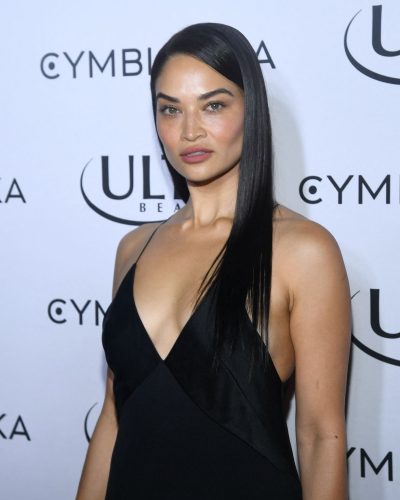 Shanina Shaik Stuns At Cymbiotika Launch 2023 7